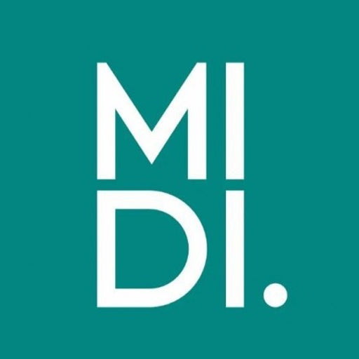 MIDI.