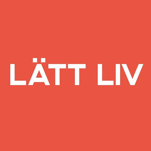 LÄTT LIV