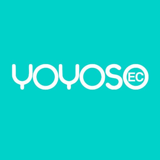 YOYOSO
