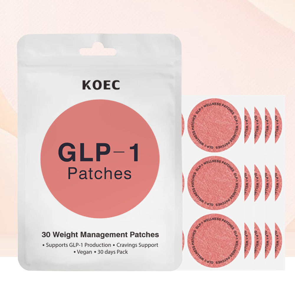 mounjaro glp 1 Pharma Roundup: Mounjaro Shows Advantages in Type 2 Diabetes, Immune System Linked to Long Covid Symptoms mounjaro glp 1 Pharma Roundup: Mounjaro Shows Advantages in Type 2 Diabetes, Immune System Linked to Long Covid Symptoms