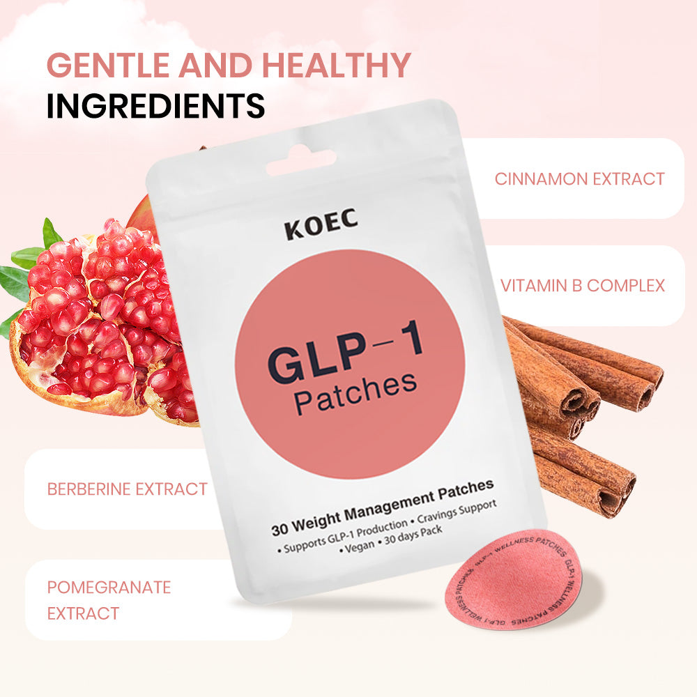 does glp 1 affect taste buds Expression of glucagon-like peptide 1 (GLP-1) in taste cell types in does glp 1 affect taste buds Expression of glucagon-like peptide 1 (GLP-1) in taste cell types in