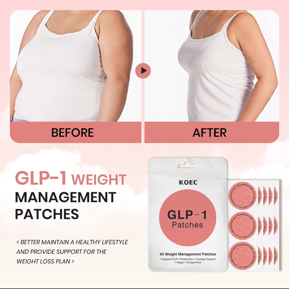 how to avoid muscle loss on glp-1 Muscle matters: the effects of medically induced weight loss on skeletal muscle how to avoid muscle loss on glp-1 Muscle matters: the effects of medically induced weight loss on skeletal muscle