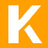 KOEC Beauty Shop-Devoted To Your Beauty logo
